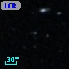 LCRS B113355.9-024053