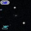 2dFGRS TGN238Z153