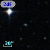 2dFGRS TGN237Z050