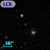 LCRS B113401.4-023557