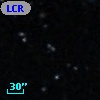 LCRS B113406.5-023946