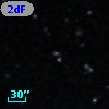2dFGRS TGN238Z147