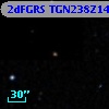 2dFGRS TGN238Z145