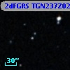 2dFGRS TGN237Z026