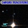 2dFGRS TGN237Z024