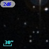 2dFGRS TGN238Z129