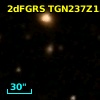 2dFGRS TGN237Z152