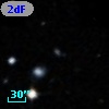 2dFGRS TGN238Z161