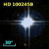 CCDM J11321-0332BC