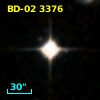 BD-02  3376