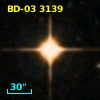BD-03  3139