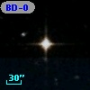 BD-04  3088