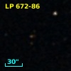 LHS  2419