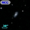 MCG+00-30-002