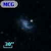 MCG+00-30-011