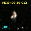 MCG+00-30-012
