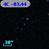 4C -03.44