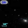 [S85] 103