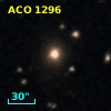 ACO  1296