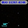 IRAS 11287-0248