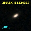 6dFGS gJ113243.2-035347