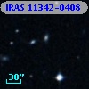 IRAS 11342-0408