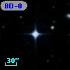 BD-04  3080