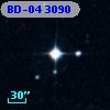 BD-04  3090