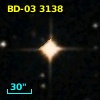 BD-03  3138