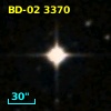 BD-02  3370