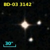 BD-03  3142