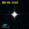 BD-04  3102