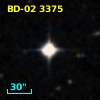 BD-02  3375
