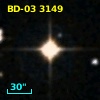 BD-03  3149