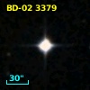BD-02  3379
