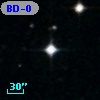 BD-02  3381