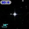 BD-03  3130
