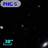PHG  5