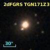 6dFGS gJ113305.1-040048