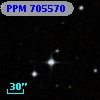 PPM 705570