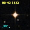 BD-03  3132