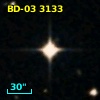 BD-03  3133