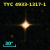 2MASS J11312385-0413377