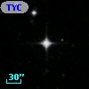 TYC 4933-1182-1