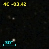 4C -03.42