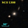 ACO  1308