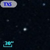 TXS 1132-051
