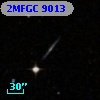 2MFGC 9013