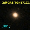 6dFGS gJ113008.6-040151
