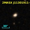 6dFGS gJ113019.1-040326